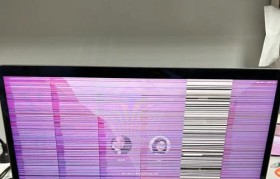 电脑突然蓝屏关机原因分析（探究电脑蓝屏关机的常见问题和解决方法）