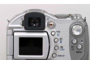 柏卡16-z21c（卓越性能与豪华品质的完美结合）