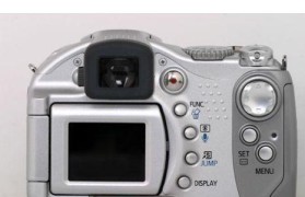 柏卡16-z21c（卓越性能与豪华品质的完美结合）