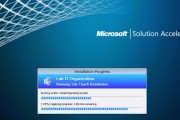 Win8.1装回XP详细教程（一步步教你如何将Windows8.1系统恢复为WindowsXP系统）