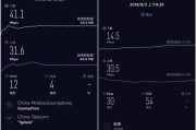 华为WiFi信号质量如何？（探究华为WiFi信号的稳定性、速度和覆盖范围）