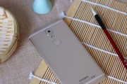 金立M6Plus手机使用体验报告（全面升级的金立M6Plus，给你不一样的智能手机体验）