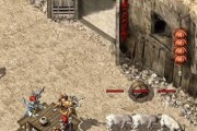 索尼A580（探索索尼A580的卓越性能和创新功能）