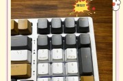 全面评析RKSIDE108键盘的性能与功能（高性能机械键盘推荐，畅快打字体验尽在RKSIDE108）