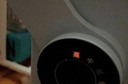 美的油汀的使用体验及评价（高品质油汀带来舒适温暖生活的选择）