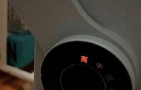 美的油汀的使用体验及评价（高品质油汀带来舒适温暖生活的选择）