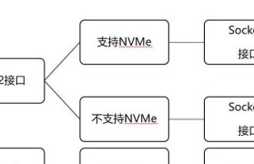 家用硬盘选购技巧（为您详解如何选择适合家庭使用的硬盘）