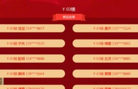 揭秘现场数钱的制作过程（探索hi现场数钱机的工作原理与制作要点）