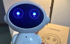 寒米智能手环（为你带来全方位的健康管理体验）