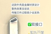 联想手机口碑如何？（用户评价、性能表现、市场竞争）