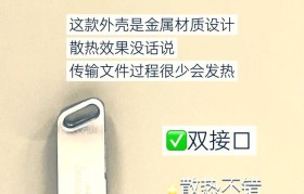 联想手机口碑如何？（用户评价、性能表现、市场竞争）