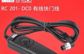 品色无线快门线（探索品色无线快门线的功能和优势，让摄影更便捷、自由和精彩）