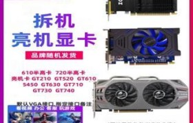 GTX970笔记本显卡性能全面解析（强大性能、高效能耗、适合游戏需求）