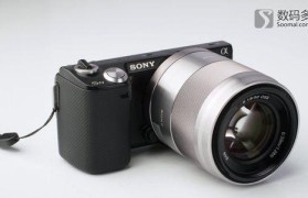 Sony55寸8000E评测报告（探索索尼55寸8000E的优势与特点，为您提供详尽的购买建议）