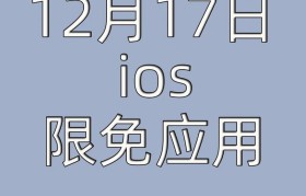 升级iPhone6到iOS10.2的全面指南（解锁iPhone6新功能，提升用户体验）