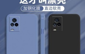 华为畅想7Plus（揭秘华为畅想7Plus的功能与性能，带你领略智能科技的魅力）