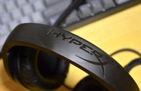 HyperX毒刺（全面评测HyperX毒刺，揭秘其独特功能与高品质性能）