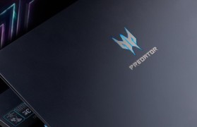 刀锋笔记本的品质如何？（全面评测刀锋笔记本的性能、耐用性和用户体验）
