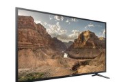探索55三星电视的卓越品质与无限可能（一览55三星电视的关键特点与用户体验）