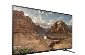探索55三星电视的卓越品质与无限可能（一览55三星电视的关键特点与用户体验）