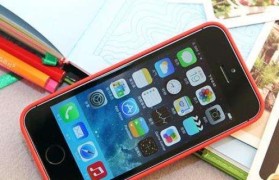 iPhone5s升级至iOS9.1，带来的新特性和改进（探索iOS9.1为iPhone5s带来的优化体验）