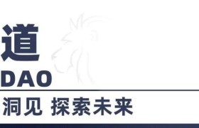 以.eu域名为主题的文章（探索.eu域名的独特魅力及其在欧洲互联网发展中的地位）