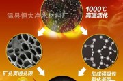 果壳手表（领先时尚潮流，实用便捷的智能手表）