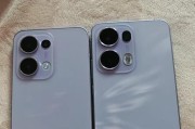 探索oppo照相手机的卓越拍照功能