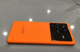 vivo1.27.1系统的功能与优势（深度解析vivo1.27.1系统的全新特性）