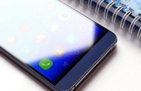 荣耀7i电信版的卓越性能与全面实用性（荣耀7i电信版）