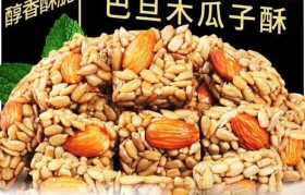 坚果1手机配置全面解析（领先同级别的配置与性能一览无余）