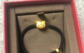 转运之道（探寻如何将转运变为生活的常态）