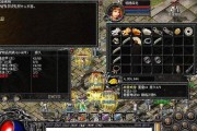 探索GeekMars——一个新时代的科技创新之地（从凤凰计划到人类梦想，探秘GeekMars未来可期的科技景观）