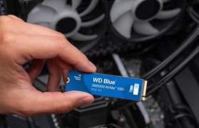 WDBlue硬盘的优势与特点（了解WDBlue硬盘的性能和可靠性，为你的存储需求提供最佳选择）
