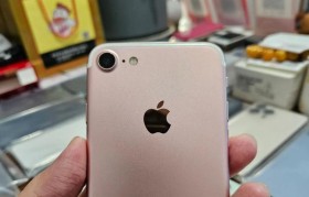 苹果7的稳定性评测（从性能、系统、应用等方面分析苹果7的稳定性）