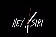 嘿Siri，打开感觉怎么样？（探索人工智能在我们情感世界中的角色与影响）
