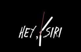 嘿Siri，打开感觉怎么样？（探索人工智能在我们情感世界中的角色与影响）