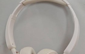 头戴式耳机音质怎么样？（解析头戴式耳机音质特点及评价）