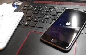 深入了解iPhone6s的特色与优势（解析iPhone6s的创新科技与卓越性能）