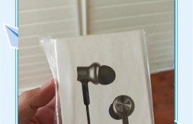 小米动圈耳机如何？——用户评价和体验（以实际用户评价为依据，揭秘小米动圈耳机的优势和不足）