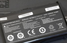 神舟K660E（性能卓越，适用广泛，操作便捷）