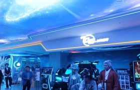 VR游乐场（探索虚拟现实的奇妙世界）