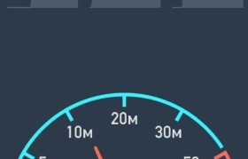 800米高空下的4G信号覆盖状况（探索无缝连接的关键——高空4G信号分析与优化）