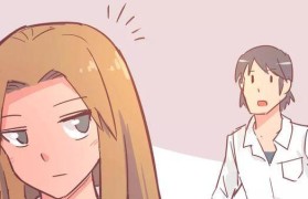 Dell安装XP系统的详细教程（使用Dell电脑安装XP系统的步骤和要点）