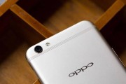 OPPOR11手机评测——流畅快速的全新体验（探索OPPOR11手机的卓越功能和出色性能）