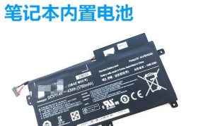 华硕VM590L拆机教程（华硕VM590L拆机教程，让你了解设备内部结构及维修方法）