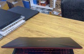 华硕i7笔记本——高性能助力您的工作与娱乐（适用于专业人士和游戏爱好者的华硕i7笔记本，追求极致体验）