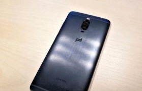 华为Mate932GB（华为Mate932GB的特点及用户体验）