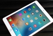 iOS10.3.3的功能和特点（探索最新操作系统的卓越性能）