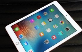 iOS10.3.3的功能和特点（探索最新操作系统的卓越性能）